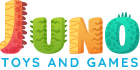 Juno - Kids Toys & Games Store WordPress Theme